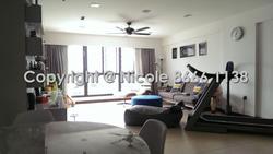 Blk 435A Fernvale Road (Sengkang), HDB 5 Rooms #119133802